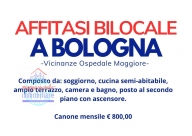 Vai alla scheda immobile