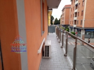 Vai alla scheda immobile