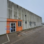 Visualizza le foto dell'immobile