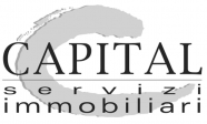Agenzia immobiliare Capital