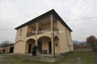 Visualizza le foto dell'immobile