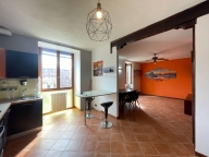 Vai alla scheda immobile Vai alla scheda immobile