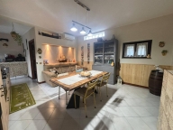 Visualizza le foto dell'immobile Visualizza le foto dell'immobile