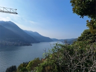 Visualizza le foto dell'immobile Visualizza le foto dell'immobile