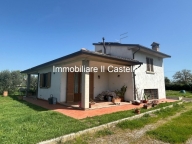 Visualizza le foto dell'immobile