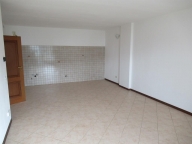 Visualizza le foto dell'immobile Visualizza le foto dell'immobile