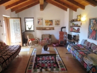 Visualizza le foto dell'immobile Visualizza le foto dell'immobile