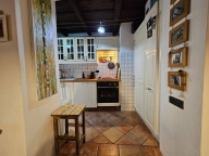 Visualizza le foto dell'immobile