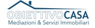 Agenzia immobiliare Obiettivo casa - your italian estate agent