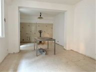 Visualizza le foto dell'immobile Visualizza le foto dell'immobile