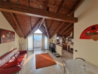 Visualizza le foto dell'immobile Visualizza le foto dell'immobile