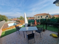 Visualizza le foto dell'immobile Visualizza le foto dell'immobile