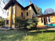 Visualizza le foto dell'immobile Visualizza le foto dell'immobile