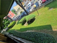 Visualizza le foto dell'immobile Visualizza le foto dell'immobile