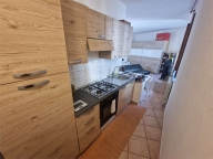 Visualizza le foto dell'immobile Visualizza le foto dell'immobile