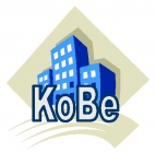 Agenzia immobiliare Kobe srl - real estate division