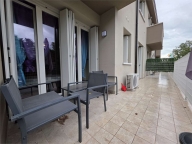 Vai alla scheda immobile