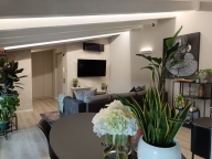 Visualizza le foto dell'immobile Visualizza le foto dell'immobile