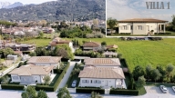 Visualizza le foto dell'immobile