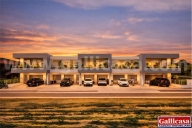 Visualizza le foto dell'immobile