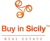 Agenzia immobiliare Buy in Sicily Real Estate srl