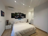 Vai alla scheda immobile