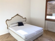 Vai alla scheda immobile