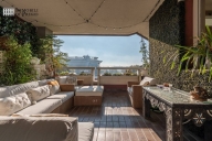 immagine della casa in vendita