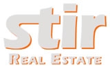 Stir-real estate
