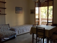 Vai alla scheda immobile