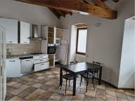 Vai alla scheda immobile Vai alla scheda immobile