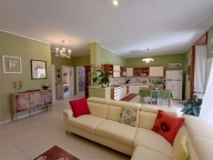 Visualizza le foto dell'immobile Visualizza le foto dell'immobile