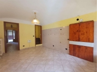 Visualizza le foto dell'immobile Visualizza le foto dell'immobile