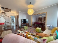 Visualizza le foto dell'immobile Visualizza le foto dell'immobile