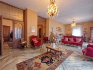 Visualizza le foto dell'immobile Visualizza le foto dell'immobile