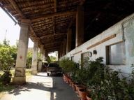 Visualizza le foto dell'immobile Visualizza le foto dell'immobile