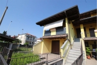 Visualizza le foto dell'immobile Visualizza le foto dell'immobile