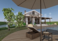 Visualizza le foto dell'immobile