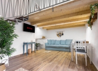 Visualizza le foto dell'immobile