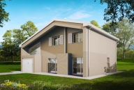 Visualizza le foto dell'immobile