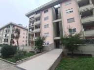 Visualizza le foto dell'immobile Visualizza le foto dell'immobile