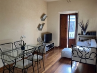 Vai alla scheda immobile Vai alla scheda immobile