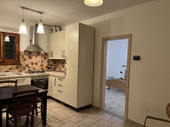 Vai alla scheda immobile Vai alla scheda immobile