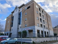 Vai alla scheda immobile