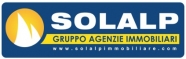 Agenzia immobiliare Solalp domodossola