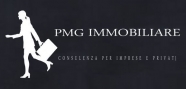 Pmg consulting