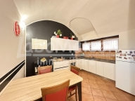 Visualizza le foto dell'immobile Visualizza le foto dell'immobile