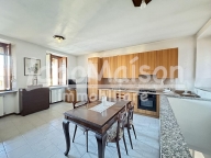 Visualizza le foto dell'immobile Visualizza le foto dell'immobile