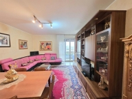 Visualizza le foto dell'immobile Visualizza le foto dell'immobile