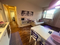 Visualizza le foto dell'immobile